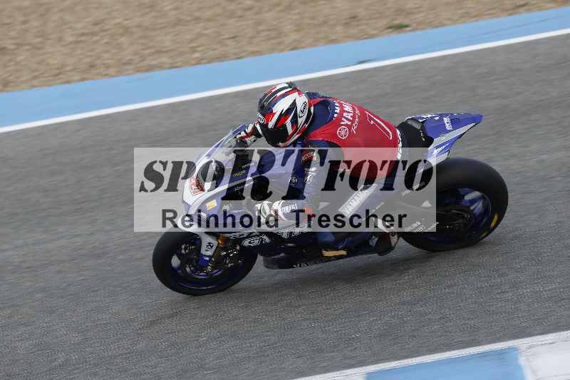 /Archiv-2025/02 28.-31.01.2025 Moto Center Thun Jerez/rot-red/227